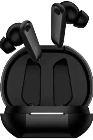 EDIFIER NEOBUDS PLUS NEGRO Oferta Limitada