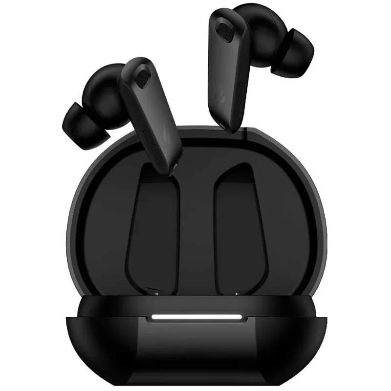EDIFIER NEOBUDS PLUS NEGRO Oferta Limitada