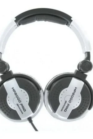 JBSYSTEMS HP2000 PRO Precio De Oferta