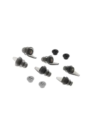 SENNHEISER SOUND PROTEX Marca Reconocida