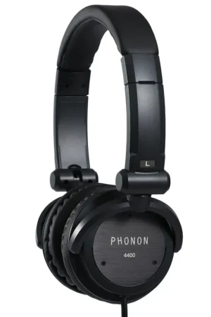 PHONON 4400 Ocasión Especial