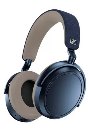 SENNHEISER MOMENTUM 4 DENIM Liquidación