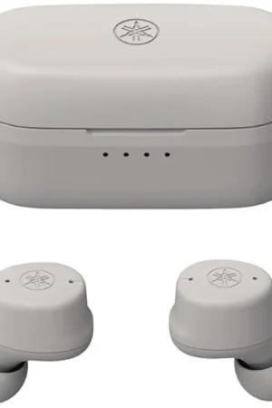 YAMAHA TW-E3C BEIGE Oferta Especial