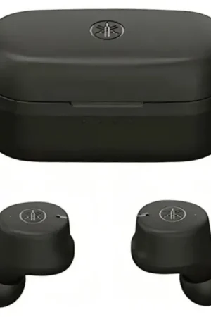 Descuento YAMAHA TW-E3C NEGRO