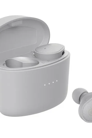 YAMAHA TW-E5B GRIS Precio Rebajado