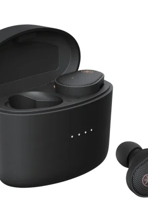 YAMAHA TW-E5B NEGROS Compra Ahora