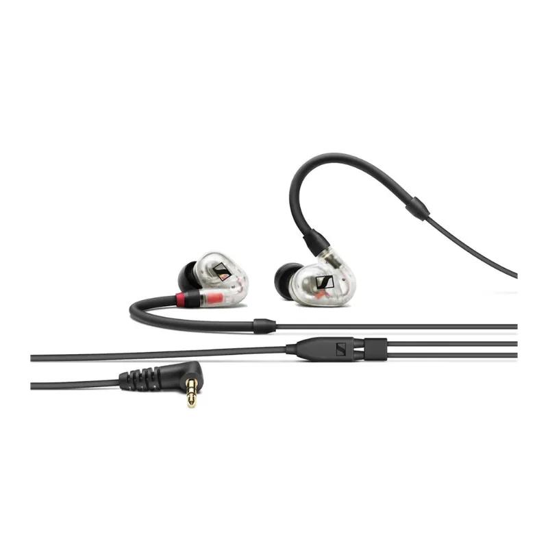 SENNHEISER IE 100 PRO CLEAR Rebajas