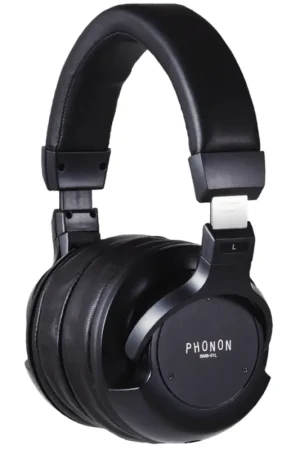 Bestseller PHONON SMB-01L