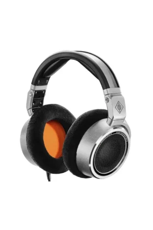 NEUMANN NDH-30 Compra Ahora