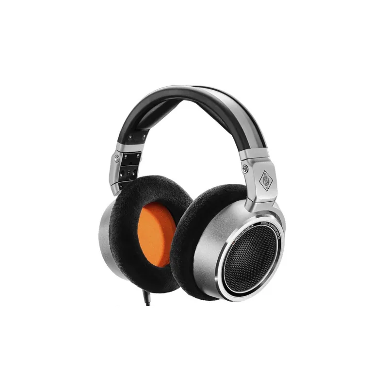 NEUMANN NDH-30 Compra Ahora