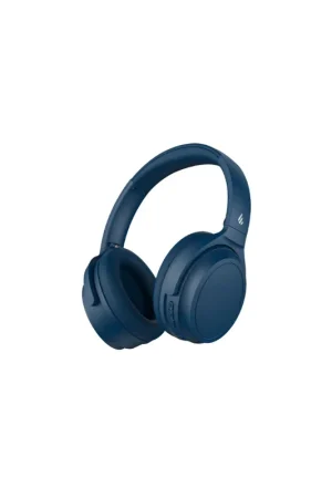 EDIFIER WH700NB AZUL Entrega Rápida