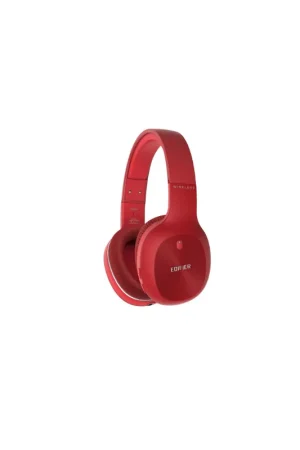 Económico EDIFIER W800BT PLUS ROJO