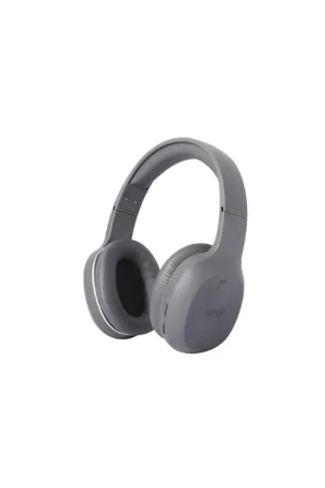 EDIFIER W600BT GRIS Oferta Limitada