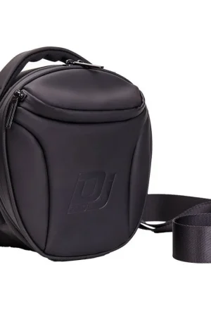 DJBAG HP URBAN Ordena Ya