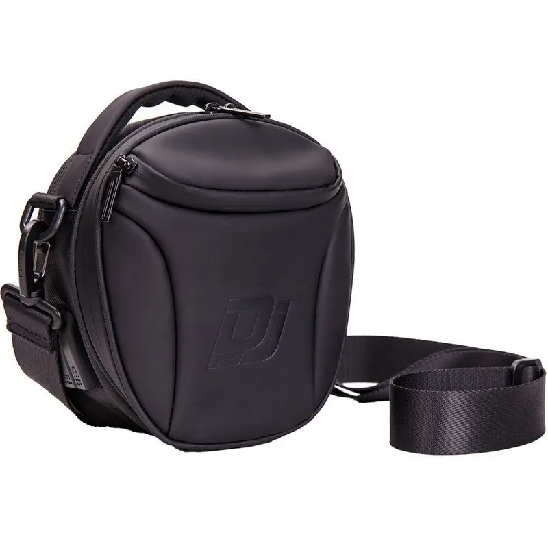 DJBAG HP URBAN Ordena Ya