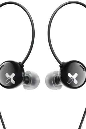 HIBY XENO EARPHONES Solo Hoy