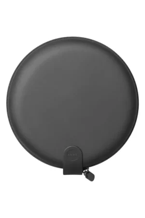 No Te Lo Pierdas AIAIAI A03 HARDCASE LARGE