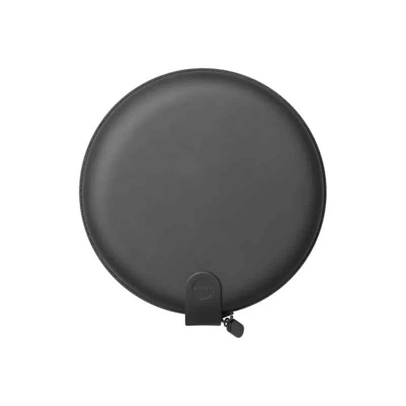 No Te Lo Pierdas AIAIAI A03 HARDCASE LARGE