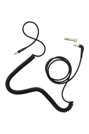 Venta Final AIAIAI C02 COILED CON ADAPTADOR