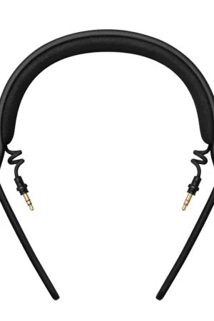 AIAIAI H04 HIGH COMFORT MICROFIBER Solo Hoy