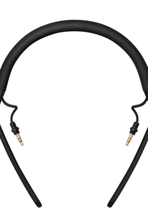 AIAIAI H01 SLIM A Buen Precio