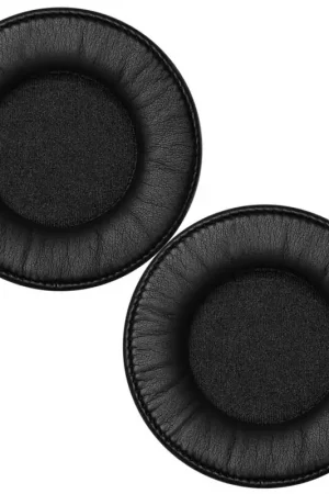 Barato AIAIAI E04 OVER EAR