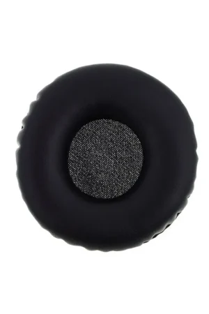 Precio Económico AIAIAI E02 ON EAR