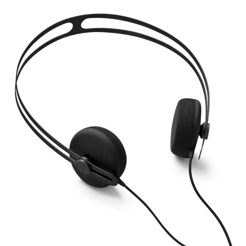 AIAIAI TRACKS Alta Calidad