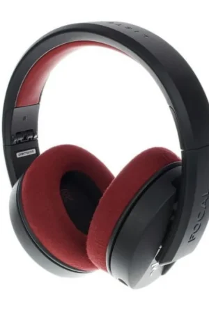 Envío Exprés FOCAL LISTEN PROFESSIONAL