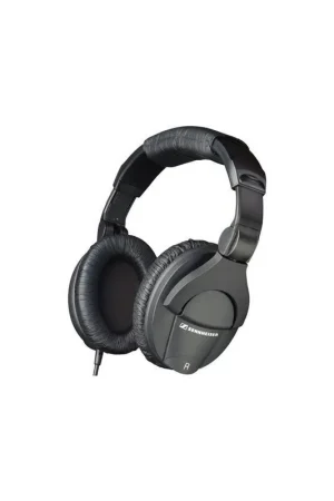 Precio Rebajado SENNHEISER HD-280 PRO