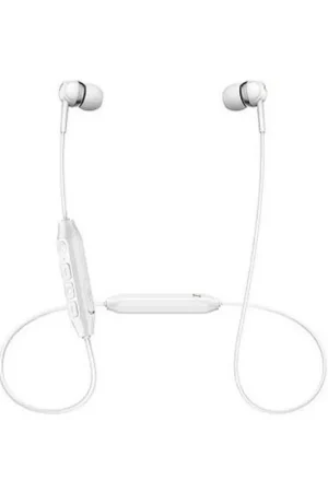 SENNHEISER CX 350BT Promoción