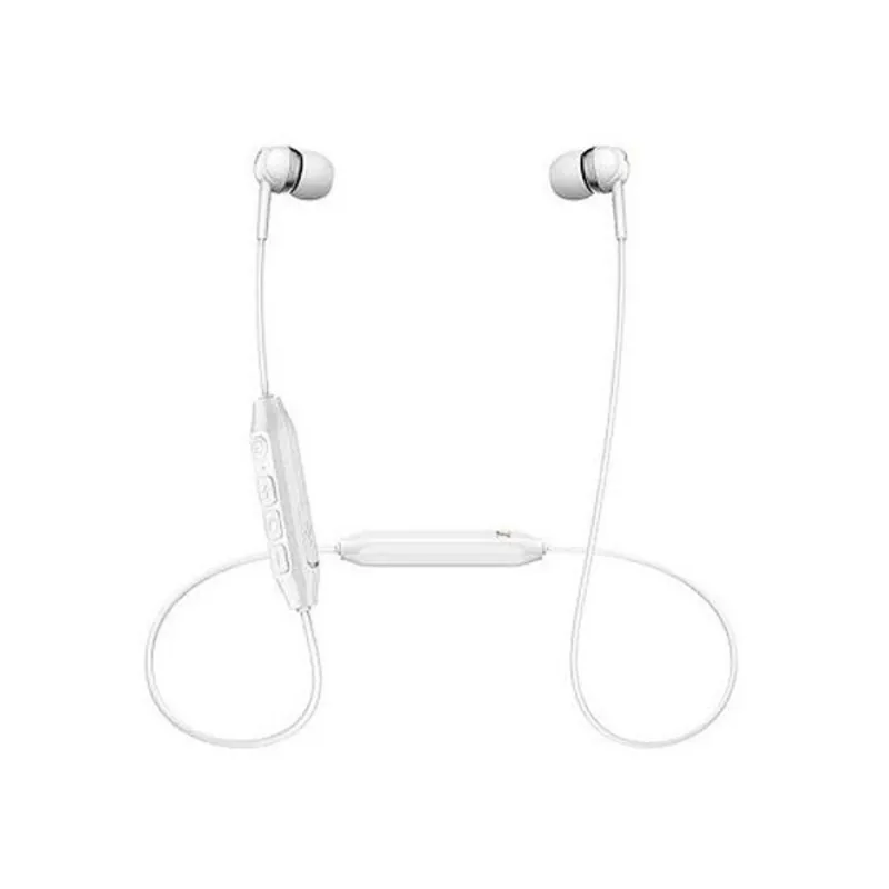 SENNHEISER CX 350BT Promoción