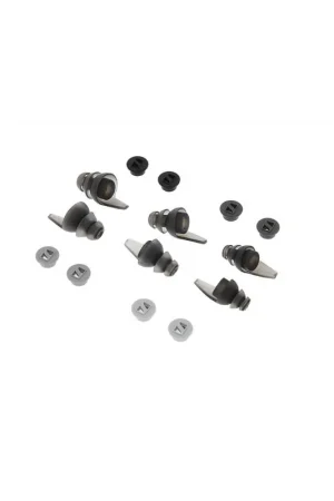 SENNHEISER SOUND PROTEX PLUS Últimas Unidades