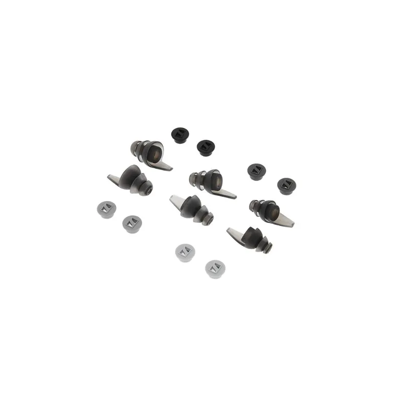 SENNHEISER SOUND PROTEX PLUS Últimas Unidades