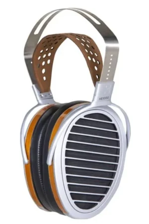 Comprar En Línea HIFIMAN HE1000 STEALTH