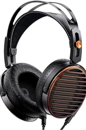 Promoción Exclusiva FIIO FT7