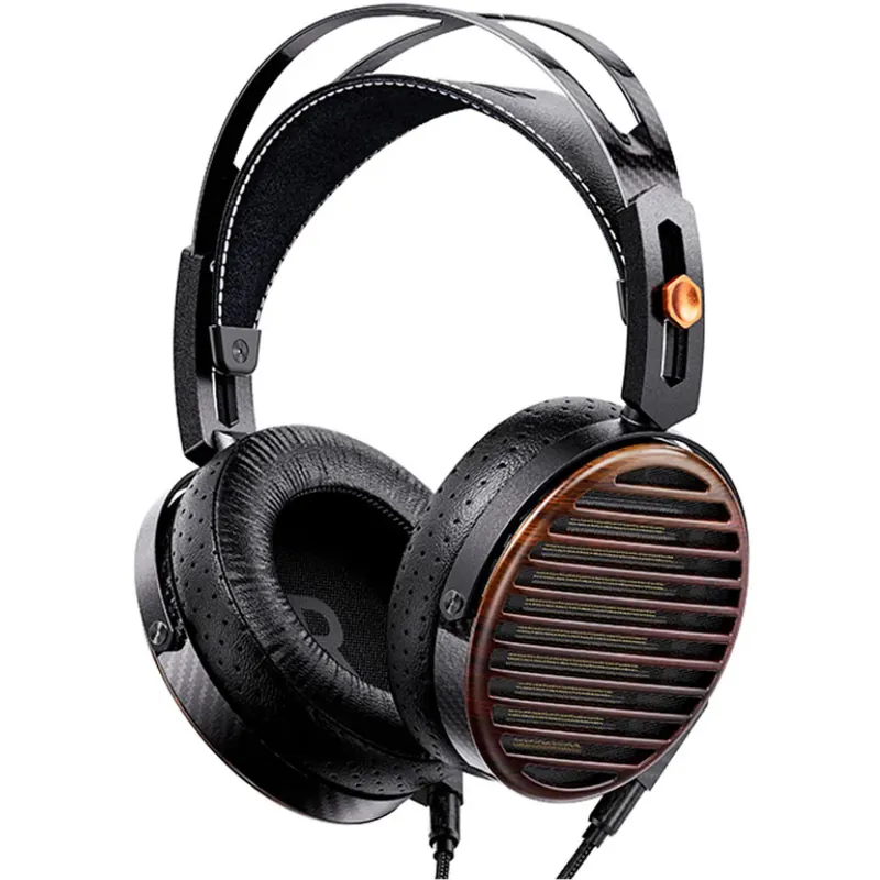 Promoción Exclusiva FIIO FT7