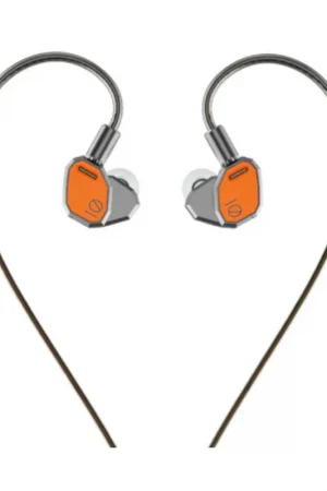 HIBY YACHT10 Alta Calidad