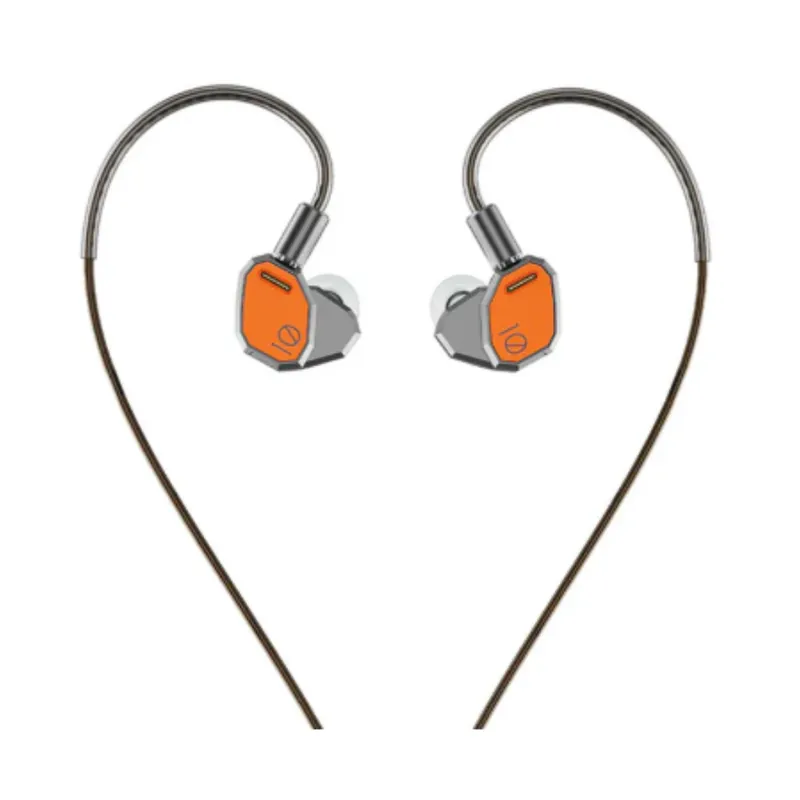 HIBY YACHT10 Alta Calidad