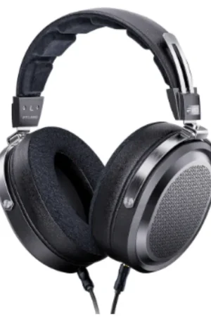 FIIO FT1 PRO No Te Lo Pierdas