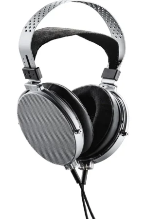 Compra Ahora MOONDROP PARA