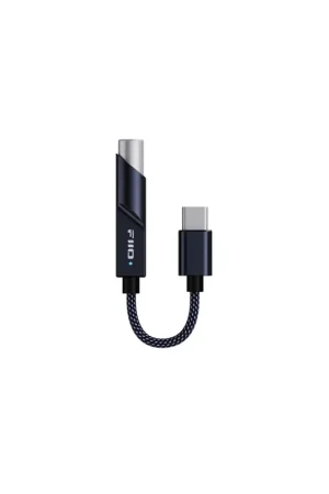 FIIO KA11 Mejor Precio