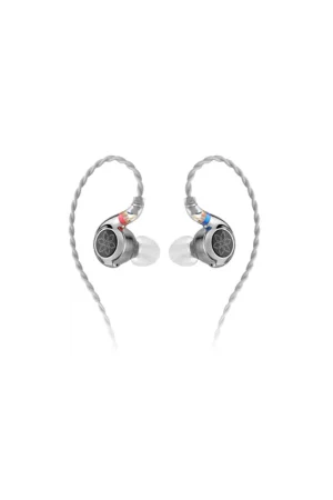 Favorito De Clientes FIIO FD11