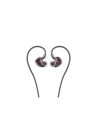 FIIO FX15 Última Oportunidad