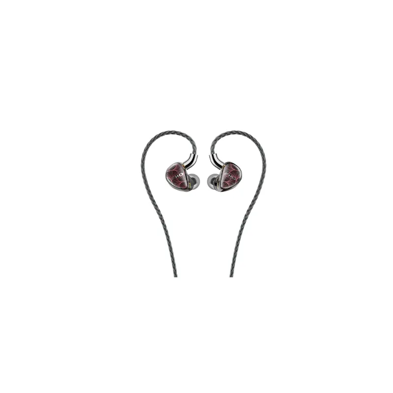 FIIO FX15 Última Oportunidad