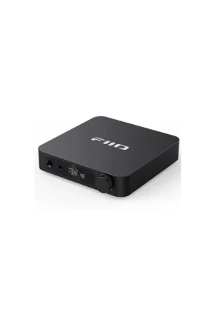 Comprar En Línea FIIO K11