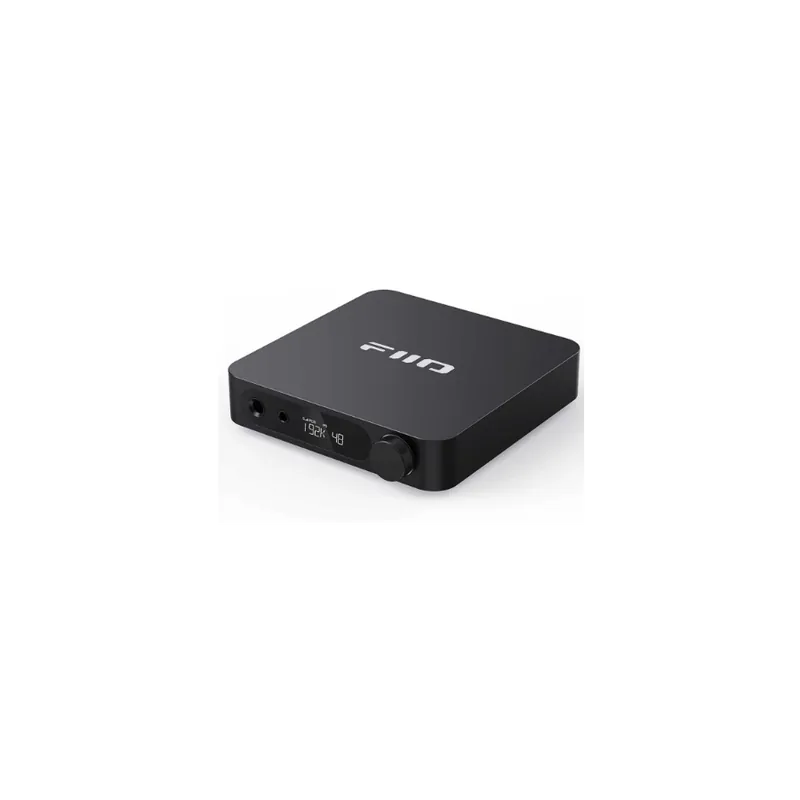 Comprar En Línea FIIO K11