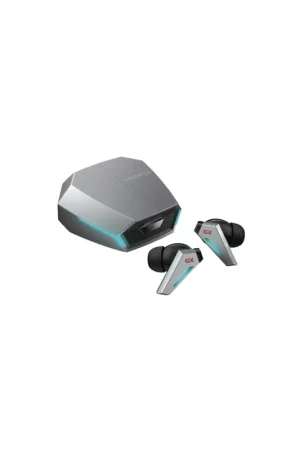 EDIFIER GX07 GRIS Últimas Unidades