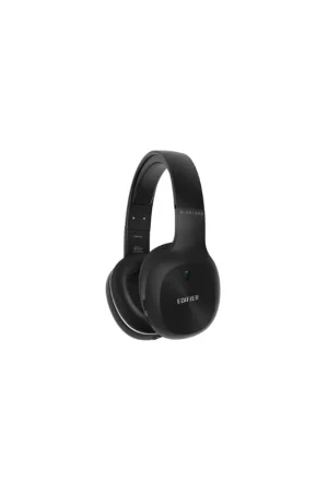 Compra Ahora EDIFIER W800BT PLUS NEGRO