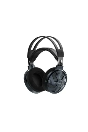 FIIO FT3 32 OHM Precio Reducido